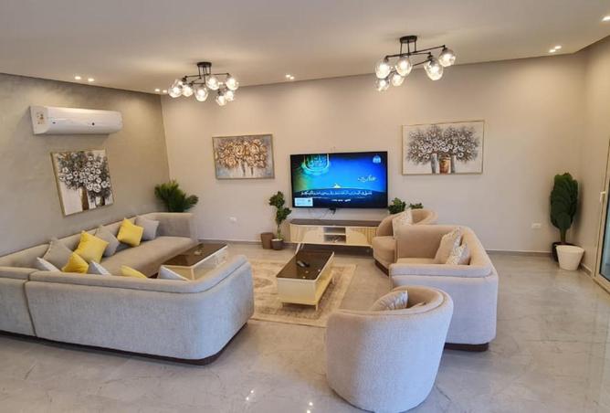 60713927 - صورة العقار 2