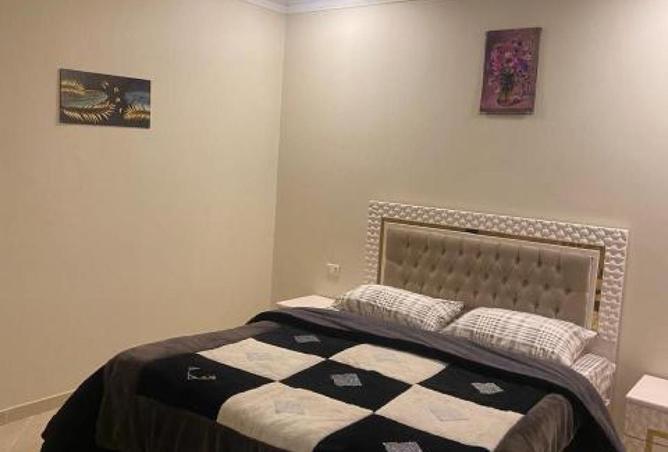 8686202 - Property Image 3