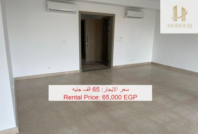 59745383 - الصورة الرئيسية للعقار