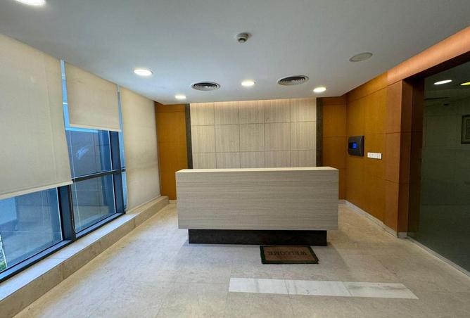 8634518 - Property Image 2