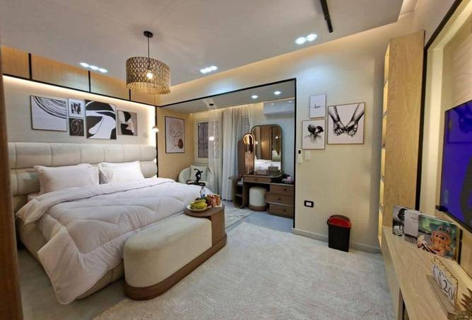 8649794 - صورة العقار 2