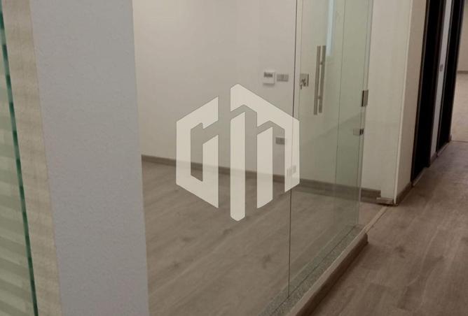 8670796 - Property Main Image