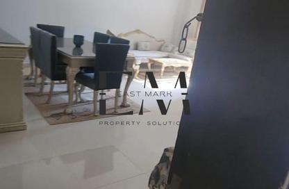 Apartment - 3 Bedrooms - 2 Bathrooms for rent in Al Shouyfat - 5th Settlement Compounds - The 5th Settlement - New Cairo City - Cairo Apartment - 3 Bedrooms - 2 Bathrooms for rent in Al Shouyfat - 5th Settlement Compounds - The 5th Settlement - New Cairo City - Cairo