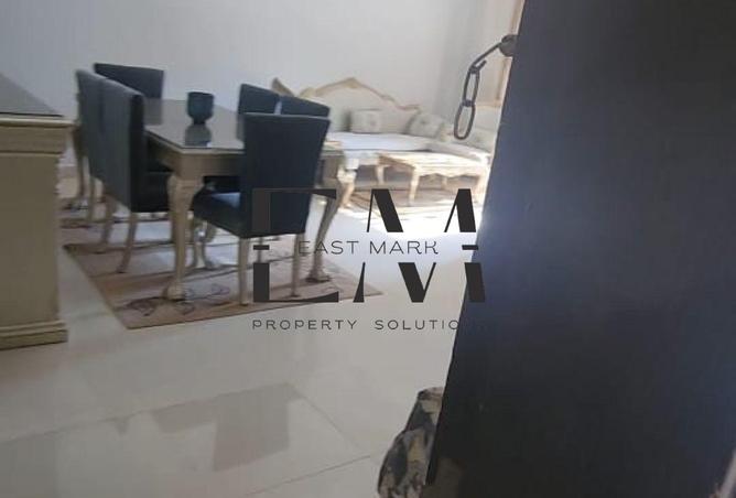 97424603 - Property Main Image