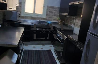 Apartment - 3 Bedrooms - 2 Bathrooms for rent in Al Shouyfat - 5th Settlement Compounds - The 5th Settlement - New Cairo City - Cairo Apartment - 3 Bedrooms - 2 Bathrooms for rent in Al Shouyfat - 5th Settlement Compounds - The 5th Settlement - New Cairo City - Cairo