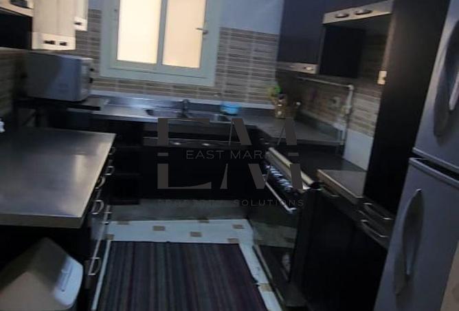 97424603 - Property Image 3