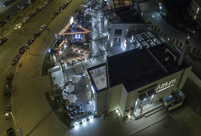 8621950 - صورة العقار 3