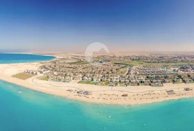 71651126 - صورة العقار 3