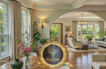 فيلا - 4 غرف نوم - 2 حمامات للبيع في ليان ريزيدنس - كمبوندات التجمع الخامس - التجمع الخامس - مدينة القاهرة الجديدة - القاهرة فيلا - 4 غرف نوم - 2 حمامات للبيع في ليان ريزيدنس - كمبوندات التجمع الخامس - التجمع الخامس - مدينة القاهرة الجديدة - القاهرة