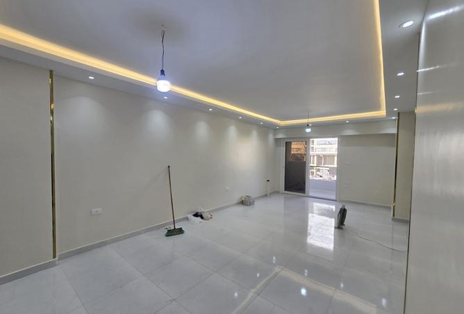 108605222 - Property Image 3