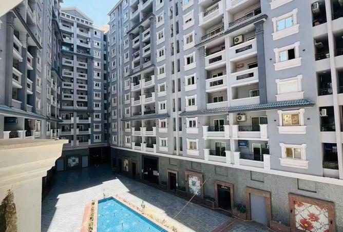 108605222 - Property Main Image