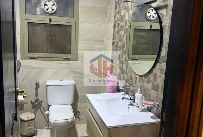 56992895 - صورة العقار 3