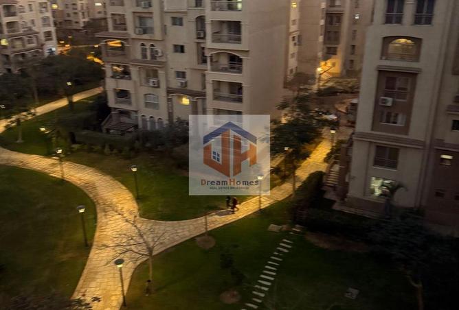 56992895 - صورة العقار 2