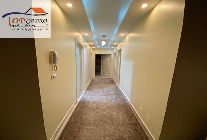 69838926 - Property Image 2