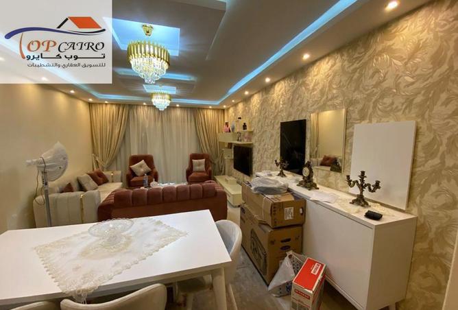 69838926 - Property Image 3