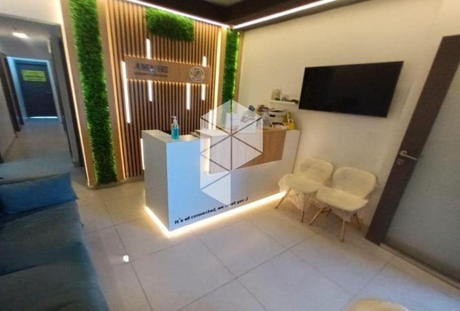 64905363 - Property Main Image