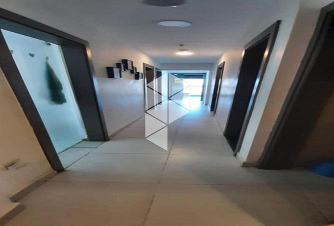 64905363 - Property Image 3