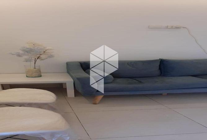 64905363 - Property Image 2