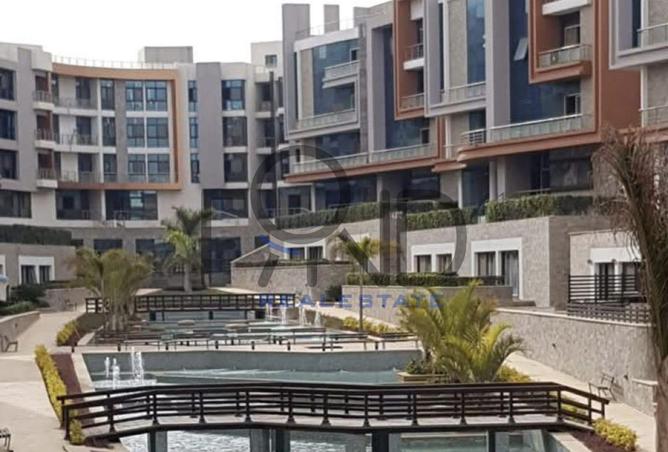 61694639 - صورة العقار 3