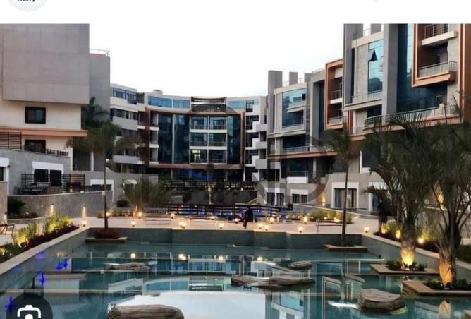 61694639 - الصورة الرئيسية للعقار