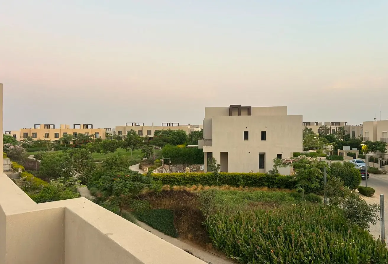 112982204 - الصورة الرئيسية للعقار