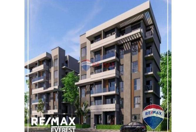 55501071 - صورة العقار 2