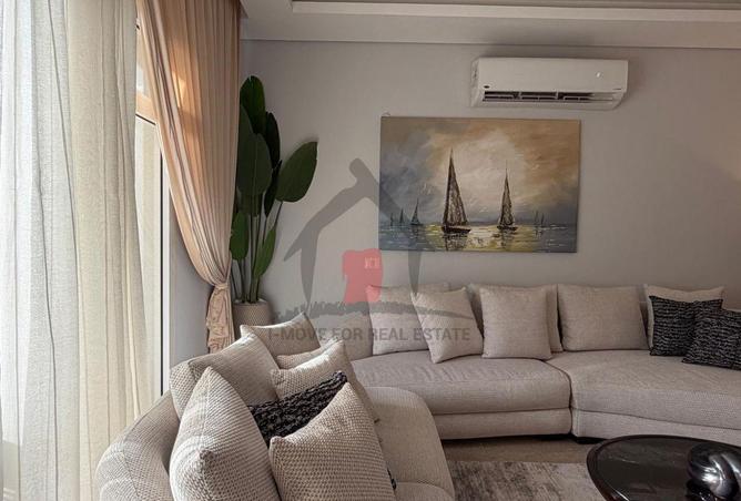 83140261 - Property Main Image