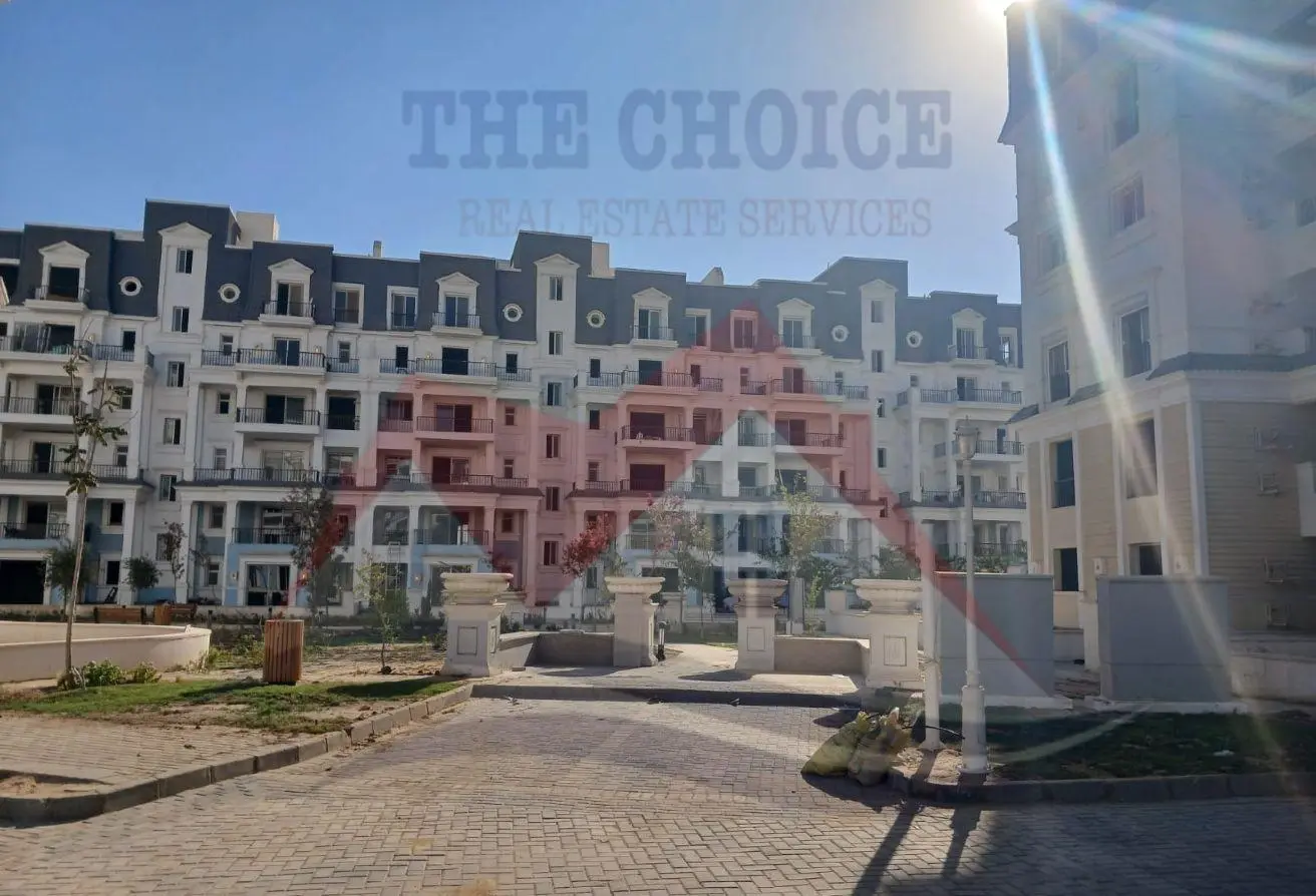 111019484 - Property Main Image