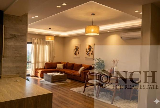 79998638 - Property Main Image