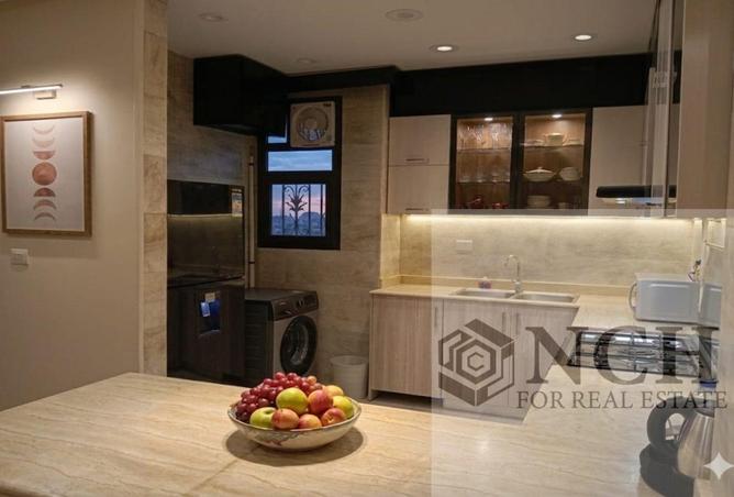 79998638 - Property Image 2
