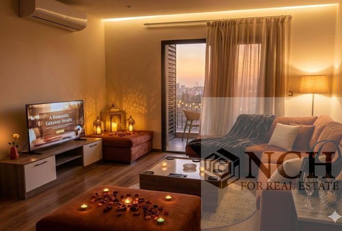 79998638 - Property Image 3