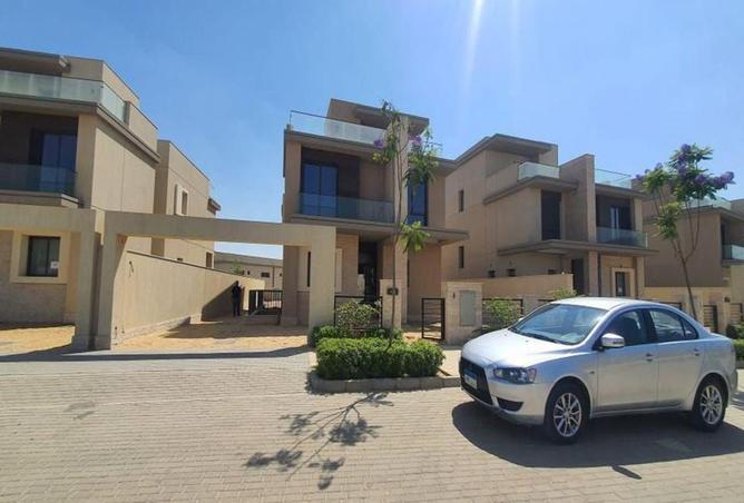 65924394 - الصورة الرئيسية للعقار