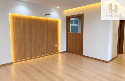 Apartment - 2 - 2 for rent in Garden Residence - Hyde Park - New Cairo City - Cairo Apartment - 2 - 2 for rent in Garden Residence - Hyde Park - New Cairo City - Cairo