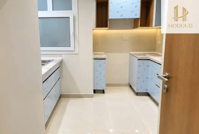 118296145 - صورة العقار 3