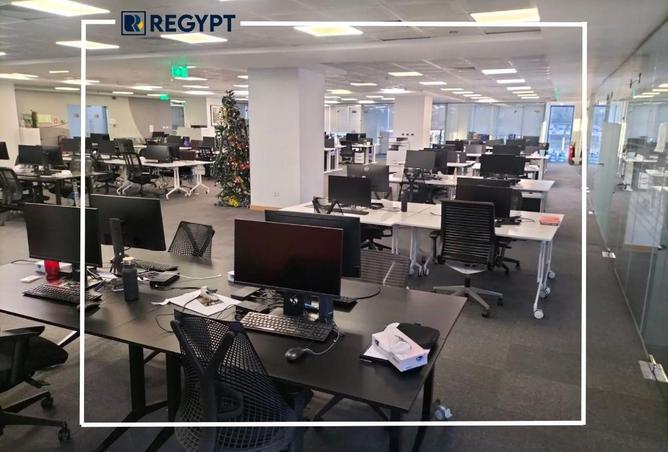 8560586 - صورة العقار 2