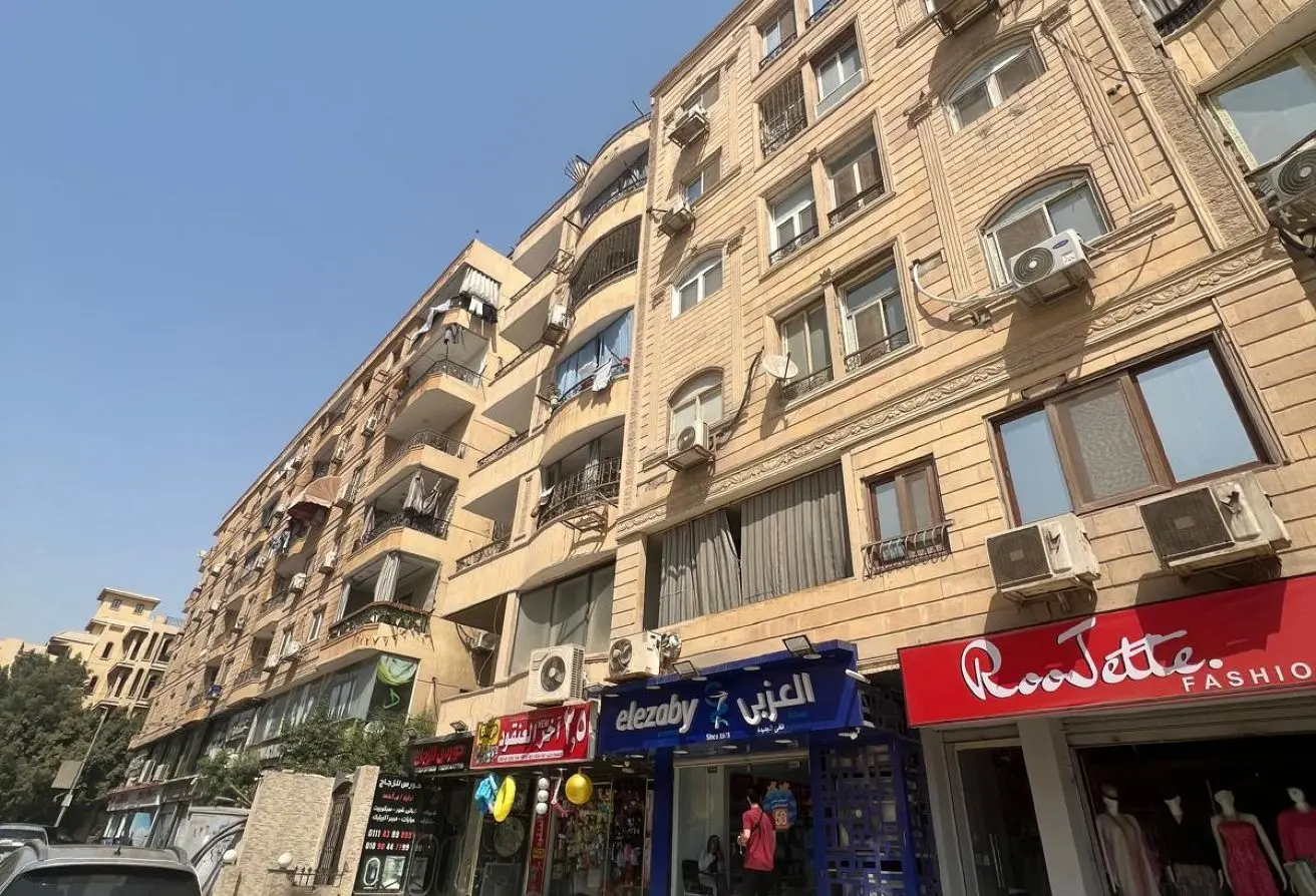 119333290 - الصورة الرئيسية للعقار