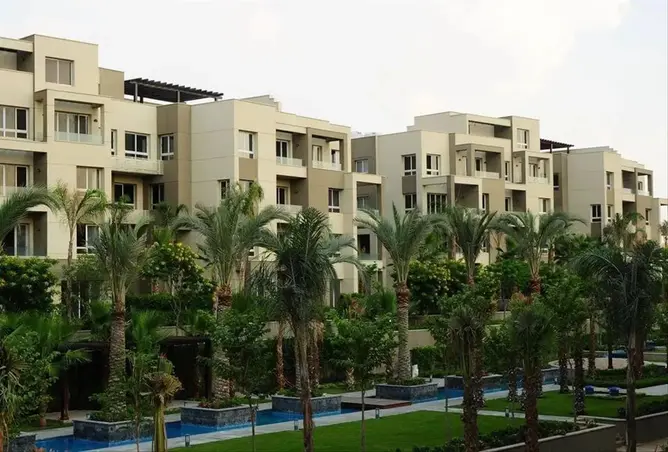 118549827 - صورة العقار 2