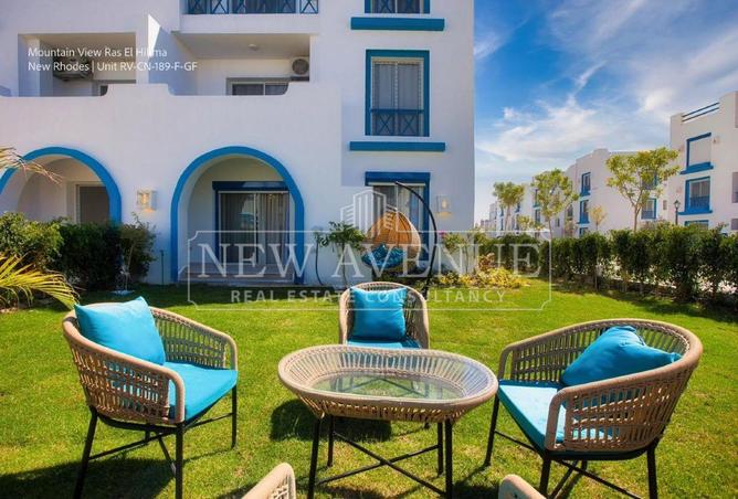101767448 - Property Image 3