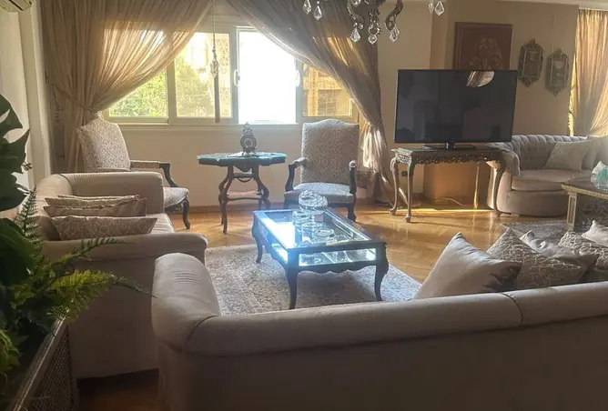 119318031 - Property Image 2