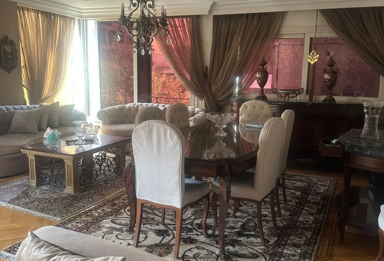 119318031 - Property Main Image