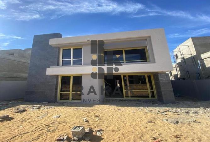 70101598 - Property Main Image