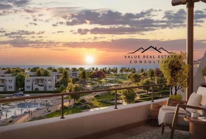 67740110 - صورة العقار 2