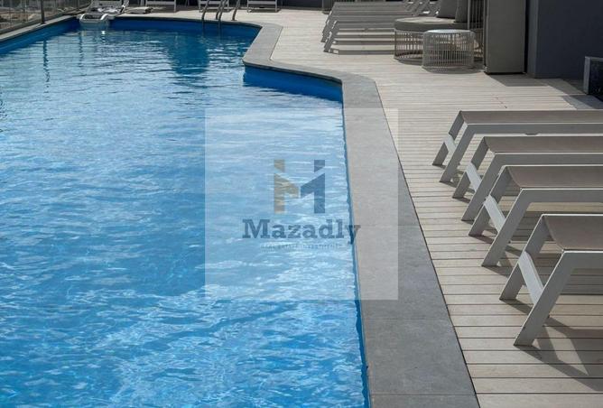 70096012 - الصورة الرئيسية للعقار