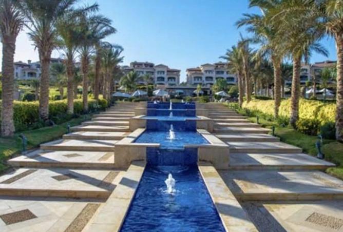 63397549 - Property Image 2