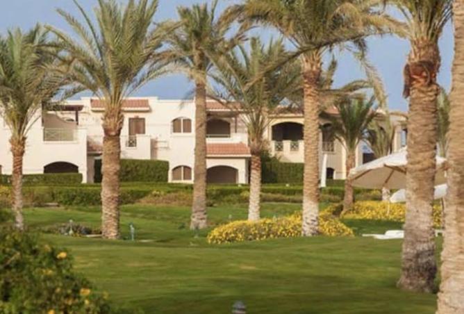 63397549 - Property Image 3