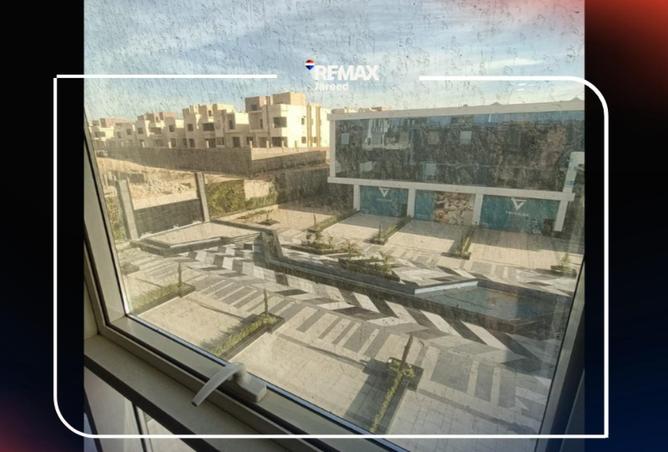 92145120 - الصورة الرئيسية للعقار