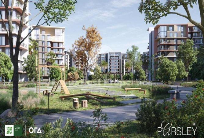 68523751 - Property Main Image