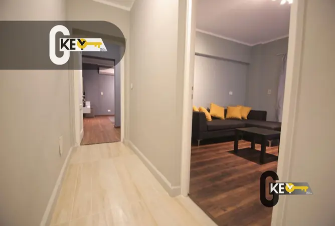 118033791 - Property Image 3