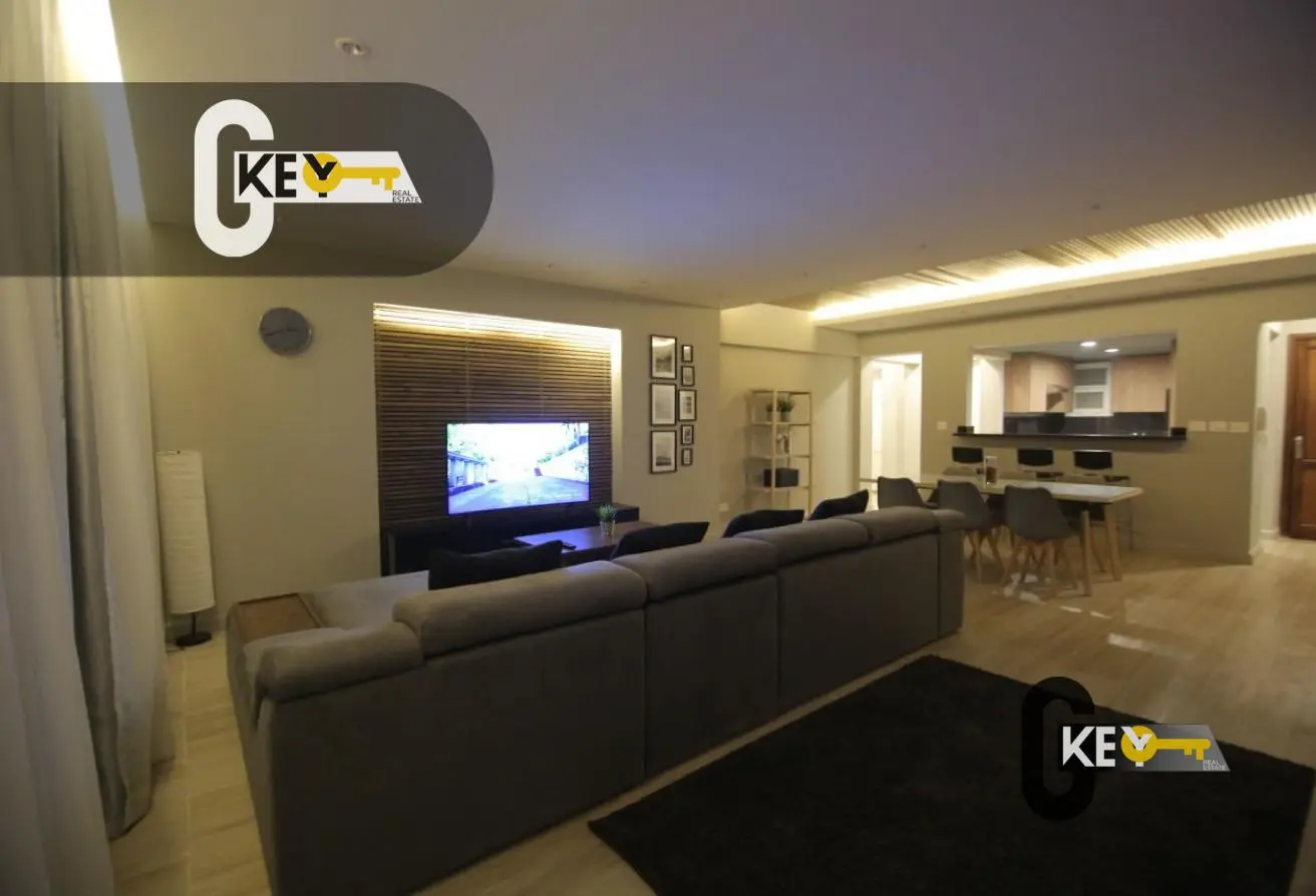 118033791 - Property Main Image