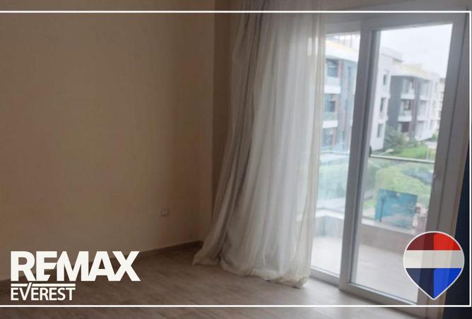 59739721 - Property Image 2